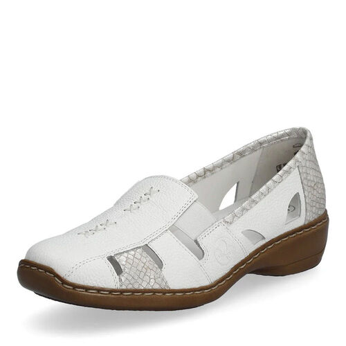 Rieker Gabes 413 Shoe